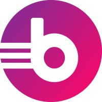 BlytzPay logo, BlytzPay contact details