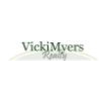 Vicki Myers Realty logo, Vicki Myers Realty contact details