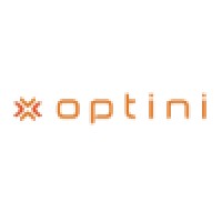 Optini LLC logo, Optini LLC contact details