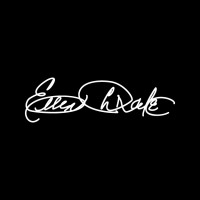 Ellen Drake Tees logo, Ellen Drake Tees contact details