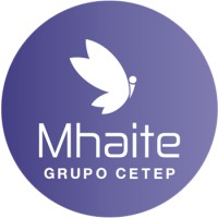 Mhaite logo, Mhaite contact details