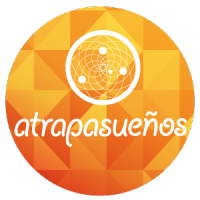 Corporación Atrapasueños logo, Corporación Atrapasueños contact details