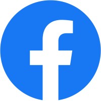 Facebook Certified logo, Facebook Certified contact details