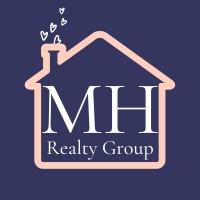 Marium H Realty Group logo, Marium H Realty Group contact details