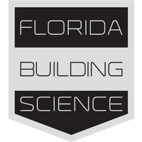 Florida Building Science logo, Florida Building Science contact details