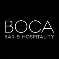 Boca Bar and Hospitality LLC logo, Boca Bar and Hospitality LLC contact details