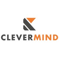 Clevermind logo, Clevermind contact details