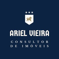 Imóveis Ariel Vieira logo, Imóveis Ariel Vieira contact details