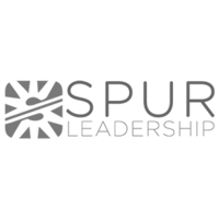 SPUR Leadership logo, SPUR Leadership contact details