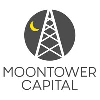 MoonTower Capital logo, MoonTower Capital contact details