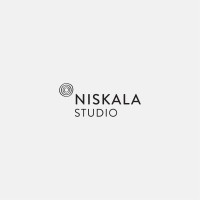 Niskala Studio logo, Niskala Studio contact details