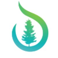 Sichuan Cypress Biological Technology Co.,Ltd logo, Sichuan Cypress Biological Technology Co.,Ltd contact details