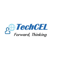 TechCEL LLC logo, TechCEL LLC contact details