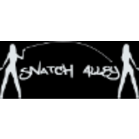 Snatch Alley Tables, LLC. logo, Snatch Alley Tables, LLC. contact details