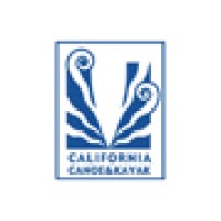 California Canoe & Kayak, Inc logo, California Canoe & Kayak, Inc contact details