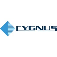 Cygnus Electronics Corp logo, Cygnus Electronics Corp contact details