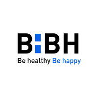 Importaciones BHBH S.A. logo, Importaciones BHBH S.A. contact details