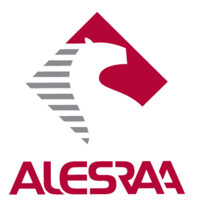 Al-Esraa Import & Export logo, Al-Esraa Import & Export contact details