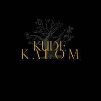 Kude Kalom logo, Kude Kalom contact details