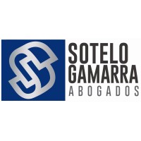 SOTELO GAMARRA ABOGADOS logo, SOTELO GAMARRA ABOGADOS contact details