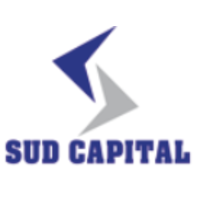 Sud Capital S.A logo, Sud Capital S.A contact details