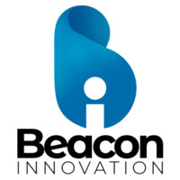 Beacon Innovation logo, Beacon Innovation contact details