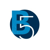 B5Fund logo, B5Fund contact details