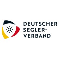 Deutscher Segler-Verband logo, Deutscher Segler-Verband contact details