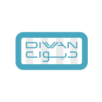 Divan Institut logo, Divan Institut contact details