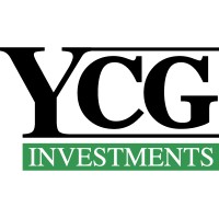 YCG LLC logo, YCG LLC contact details