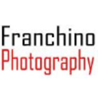 Franchino Photography logo, Franchino Photography contact details