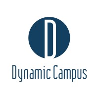 Dynamic Campus logo, Dynamic Campus contact details