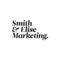 Smith & Elise Marketing logo, Smith & Elise Marketing contact details