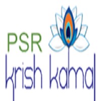 PSR Builders And Developers logo, PSR Builders And Developers contact details