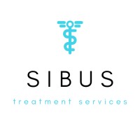 SIBUS Treatment Services logo, SIBUS Treatment Services contact details