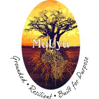 MuUyu Leadership logo, MuUyu Leadership contact details