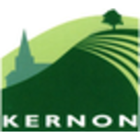 KERNON COUNTRYSIDE CONSULTANTS LTD logo, KERNON COUNTRYSIDE CONSULTANTS LTD contact details