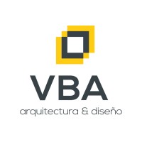 VBA Arquitectura logo, VBA Arquitectura contact details