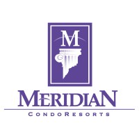 Meridian CondoResorts logo, Meridian CondoResorts contact details