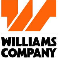 Williams Company logo, Williams Company contact details