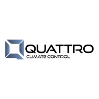 Quattro Climate Control LLC logo, Quattro Climate Control LLC contact details