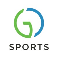 Greater Orlando Sports Commission logo, Greater Orlando Sports Commission contact details