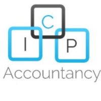 ICP Accountancy Limited logo, ICP Accountancy Limited contact details