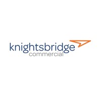 Knightsbridge Business Sales logo, Knightsbridge Business Sales contact details