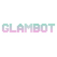 Glambot logo, Glambot contact details