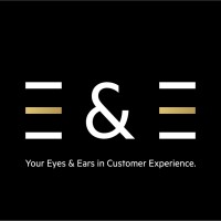 Eyes & Ears logo, Eyes & Ears contact details