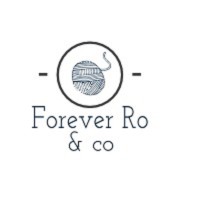 Forever Ro & Co logo, Forever Ro & Co contact details