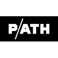 P/ATH logo, P/ATH contact details