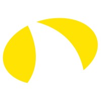 Yellowshark Group logo, Yellowshark Group contact details