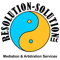 Resolution-Solution logo, Resolution-Solution contact details